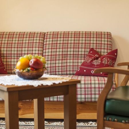 Scheibenhof Villa Bad Gastein Dış mekan fotoğraf