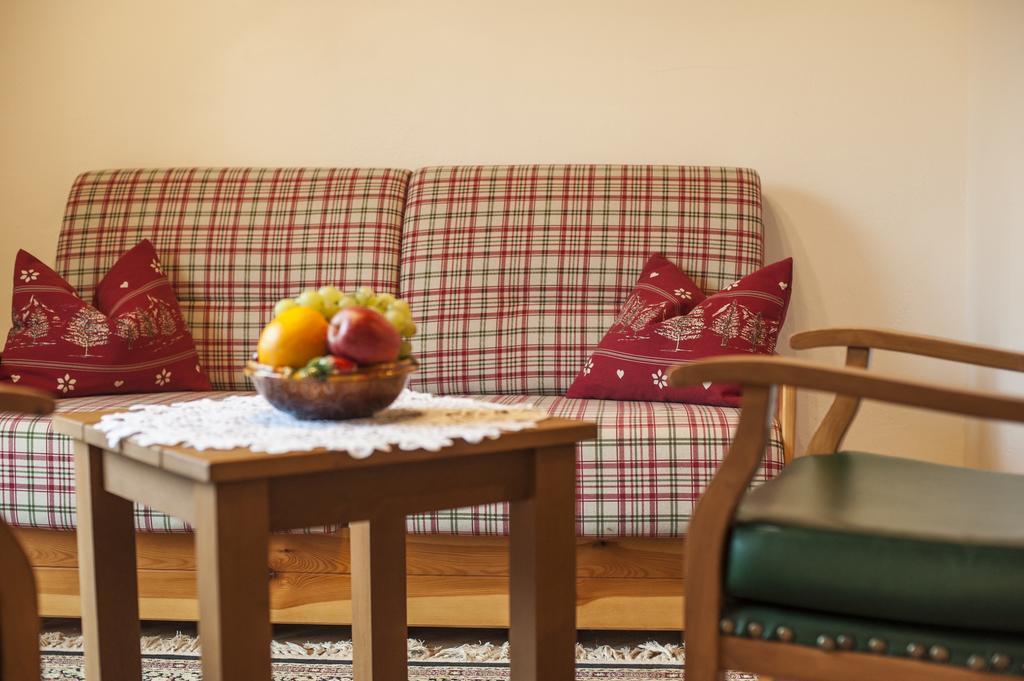Scheibenhof Villa Bad Gastein Dış mekan fotoğraf